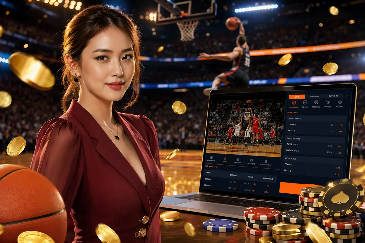ca999 ফরচুন জেমস ২ স্লট গেম